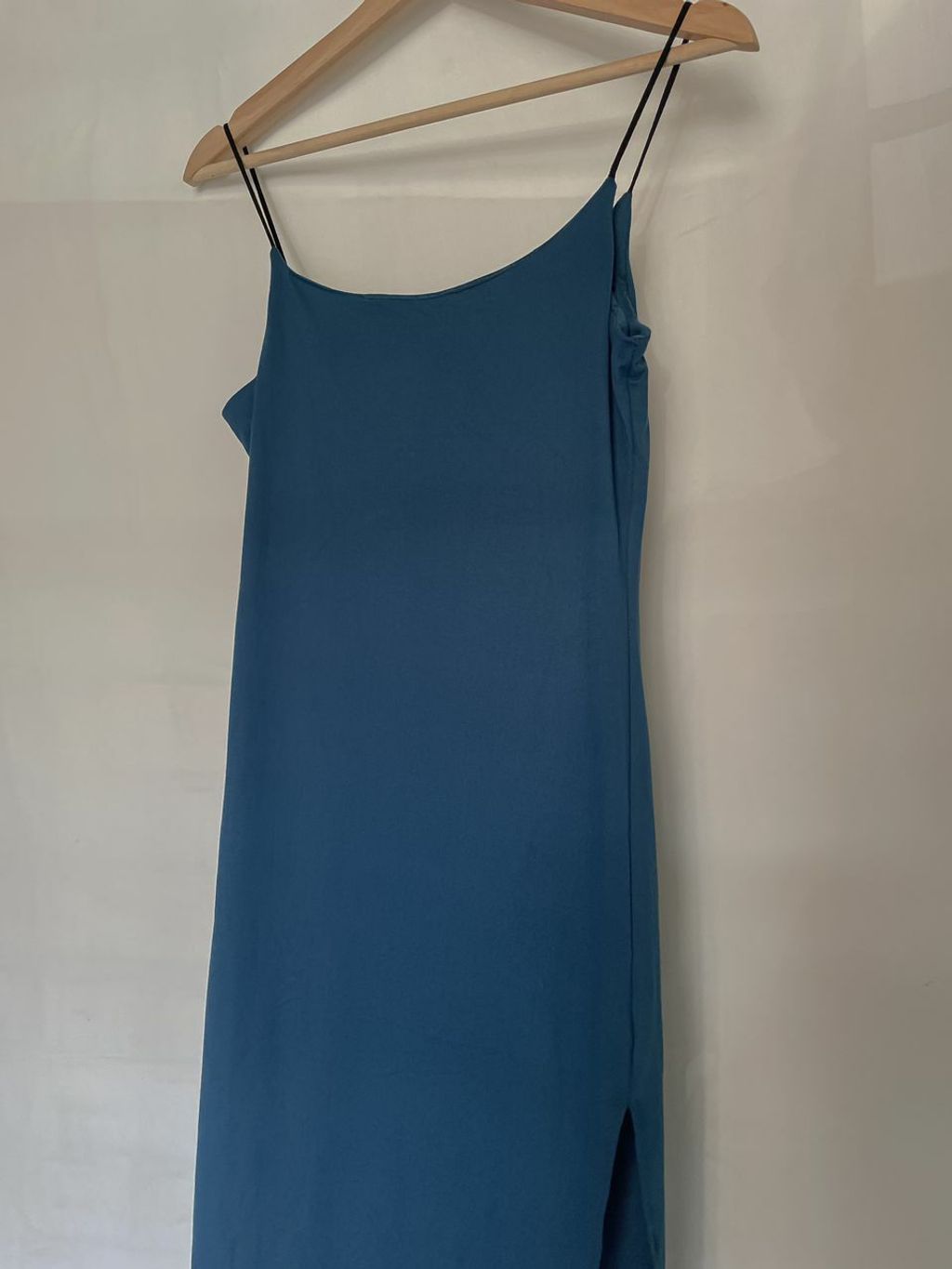 WhatsApp Image 2022-08-29 at 5.30.32 PM (3)