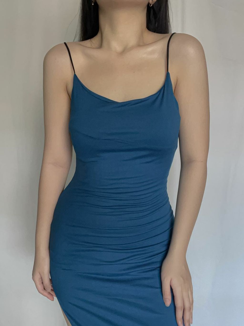 WhatsApp Image 2022-08-29 at 5.30.31 PM