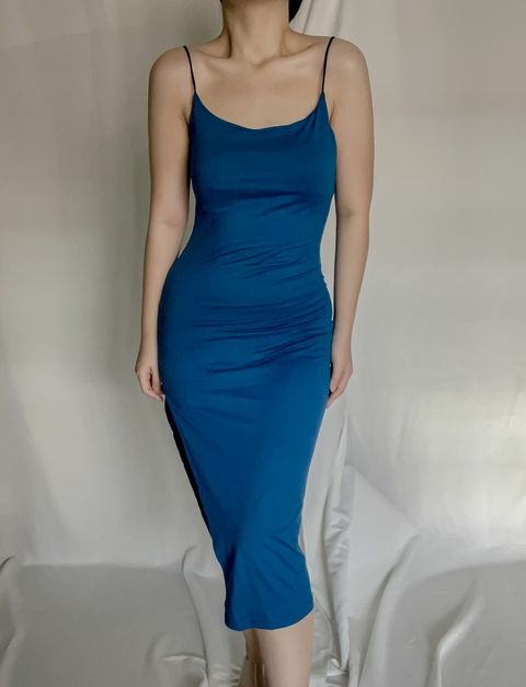 WhatsApp Image 2022-08-29 at 5.30.32 PM (1)