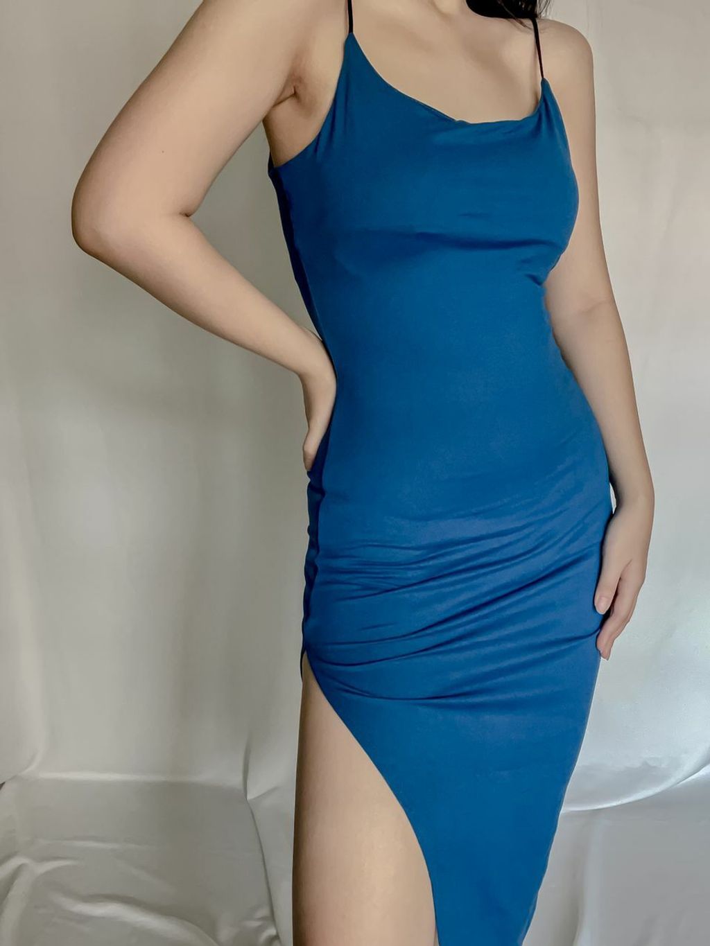 WhatsApp Image 2022-08-29 at 5.30.36 PM (1)