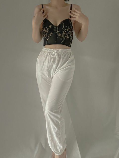 WhatsApp Image 2022-08-29 at 5.30.20 PM