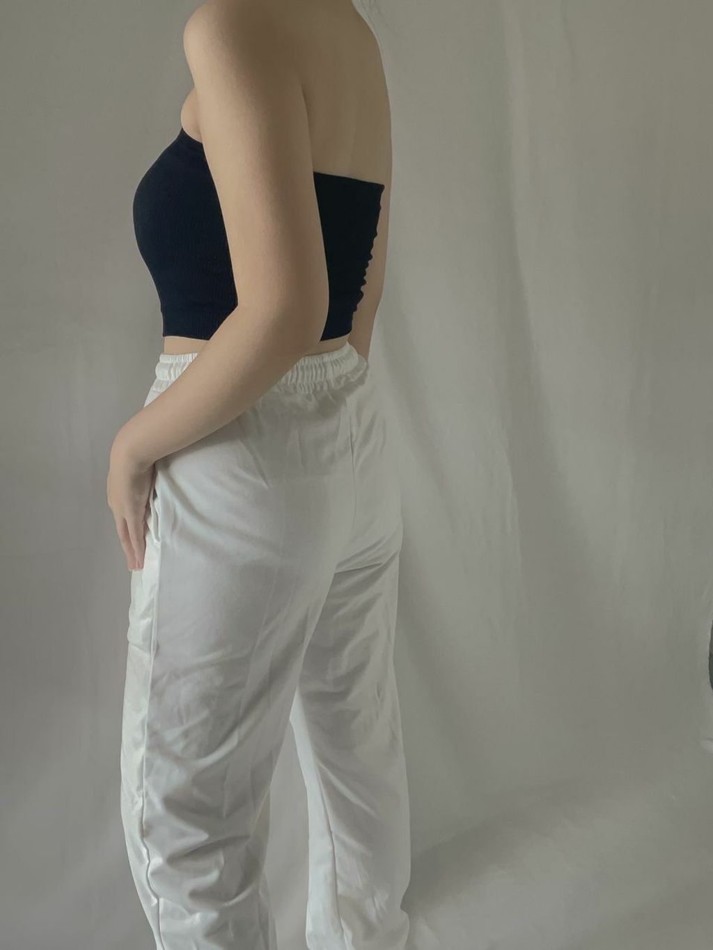 WhatsApp Image 2022-08-29 at 5.30.25 PM