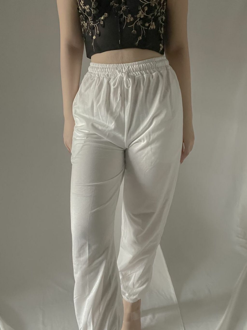 WhatsApp Image 2022-08-29 at 5.30.23 PM