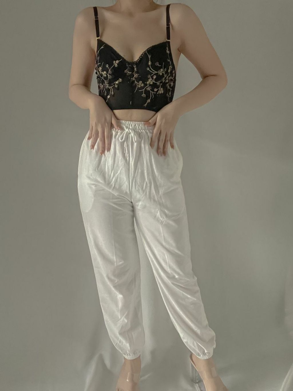 WhatsApp Image 2022-08-29 at 5.30.21 PM