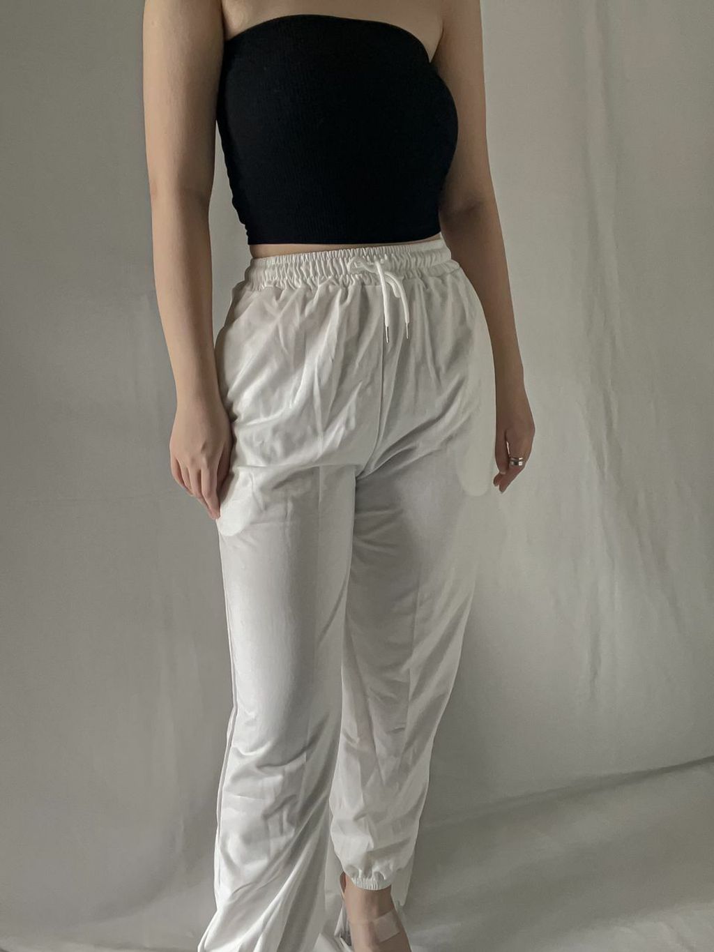 WhatsApp Image 2022-08-29 at 5.30.25 PM (2)