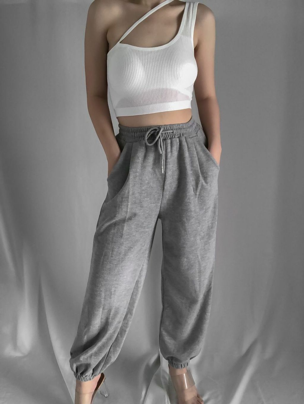 WhatsApp Image 2022-08-30 at 10.10.02 PM