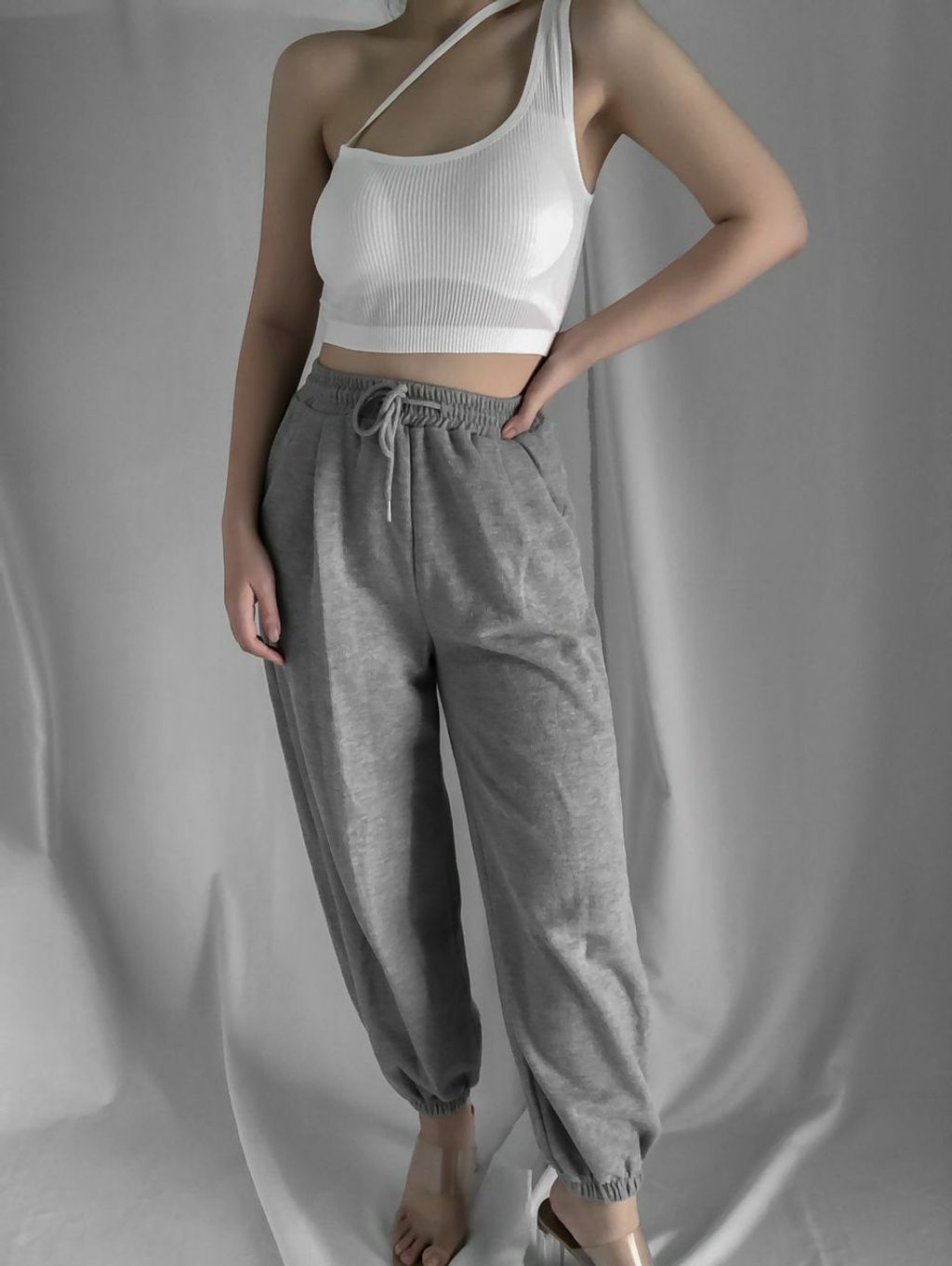 WhatsApp Image 2022-08-30 at 10.10.02 PM (1)