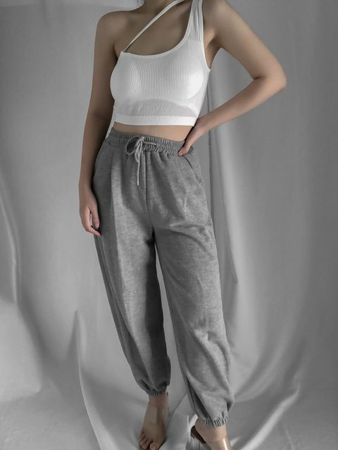 WhatsApp Image 2022-08-30 at 10.10.02 PM (1)