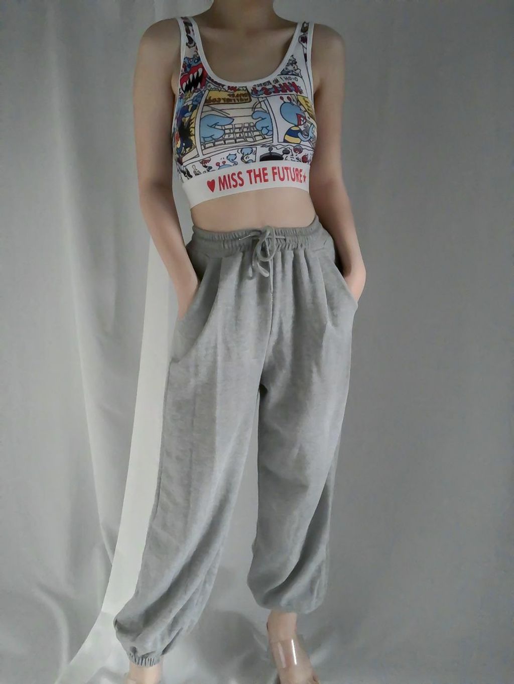 WhatsApp Image 2022-08-30 at 10.10.03 PM (2)