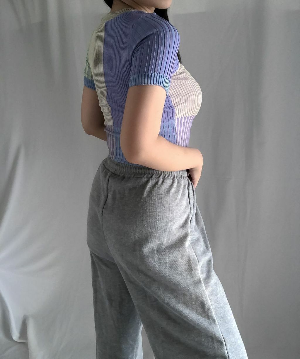 WhatsApp Image 2022-08-30 at 10.10.03 PM