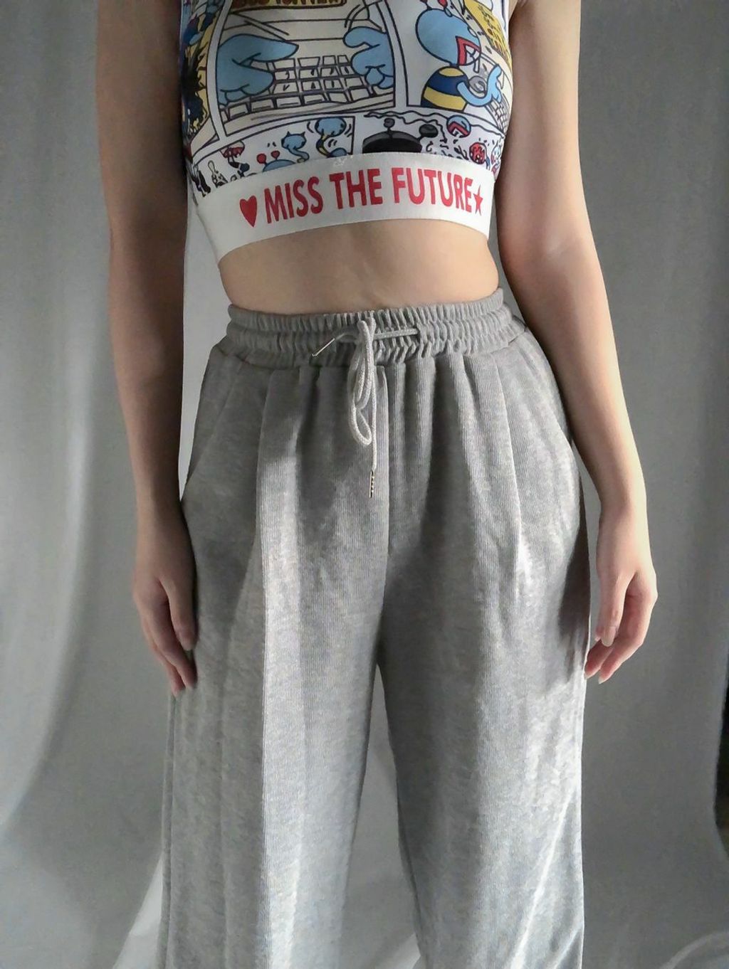 WhatsApp Image 2022-08-30 at 10.10.06 PM