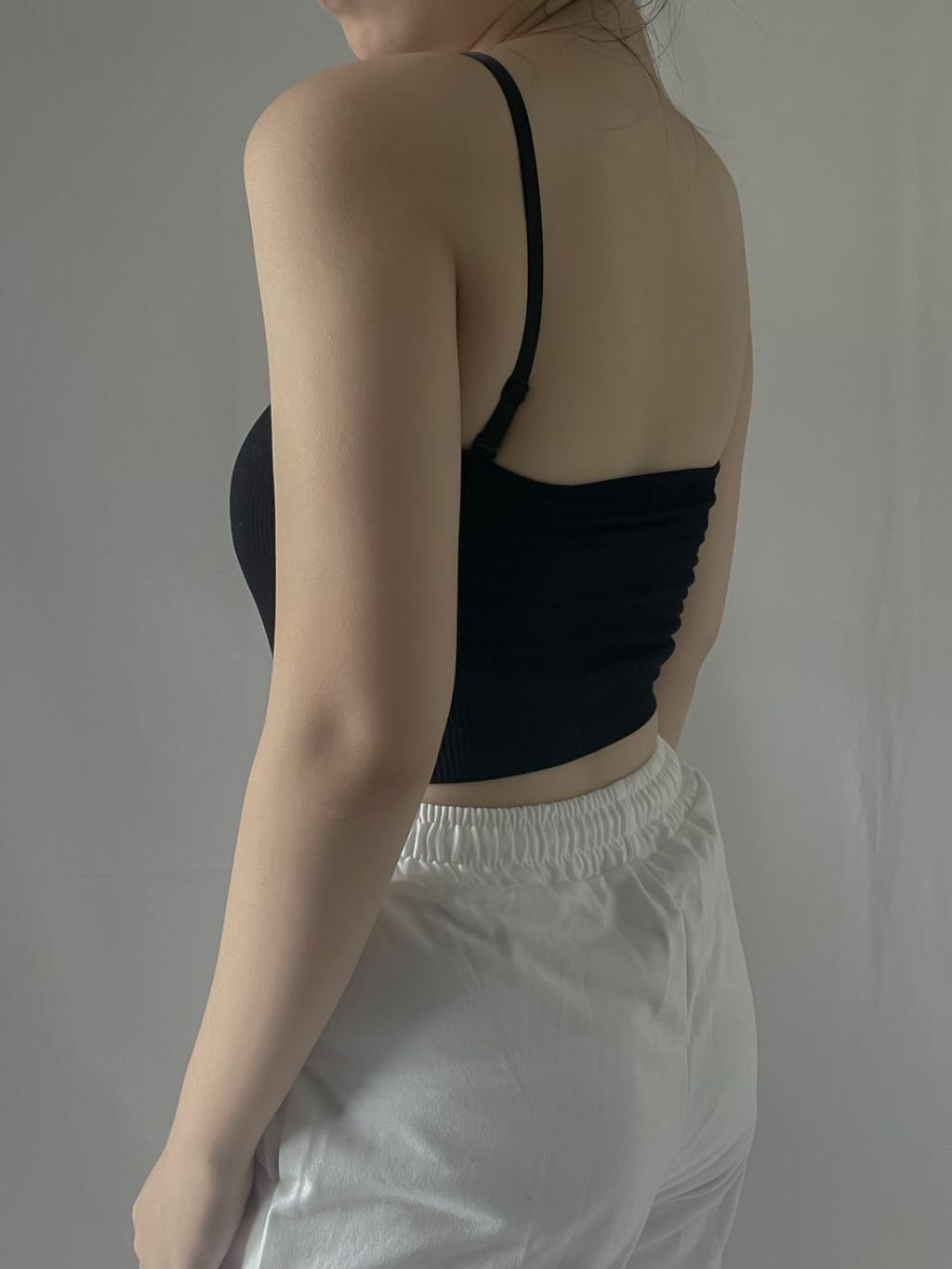 WhatsApp Image 2022-08-29 at 5.30.23 PM (1)