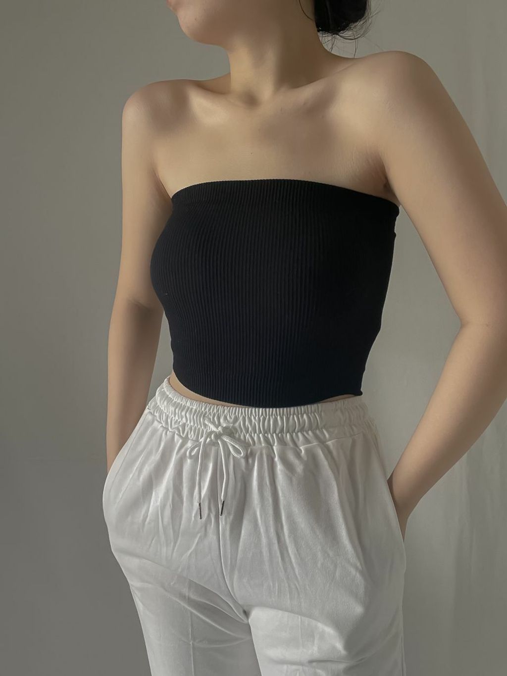 WhatsApp Image 2022-08-29 at 5.30.24 PM (1)