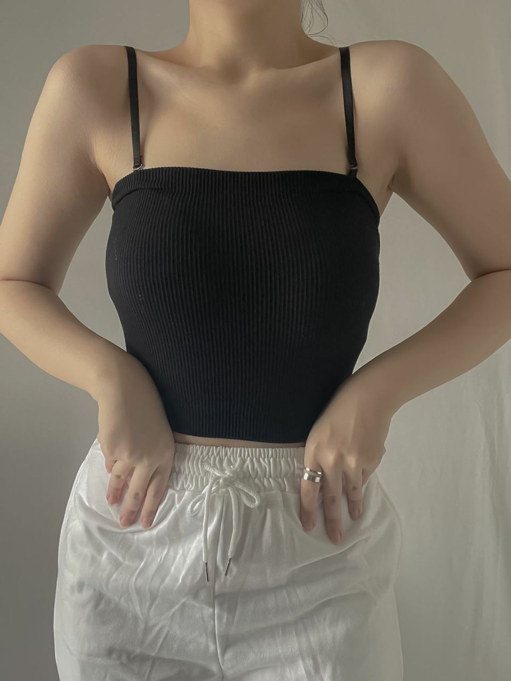 WhatsApp Image 2022-08-29 at 5.30.22 PM (1)