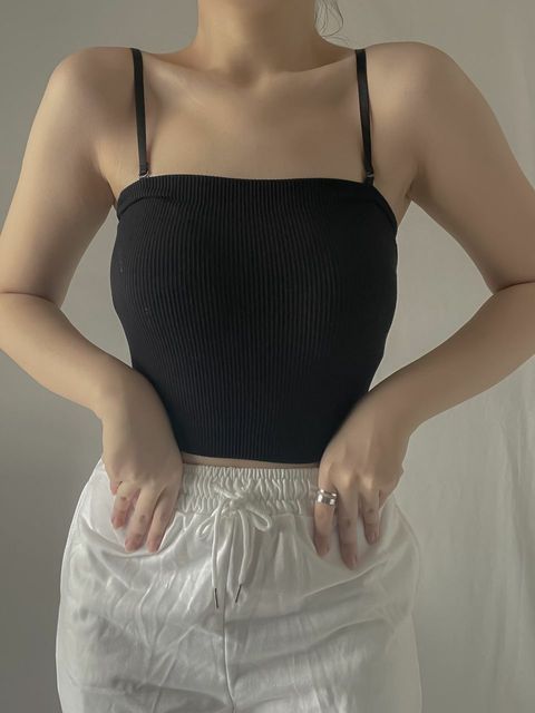 WhatsApp Image 2022-08-29 at 5.30.22 PM (1)