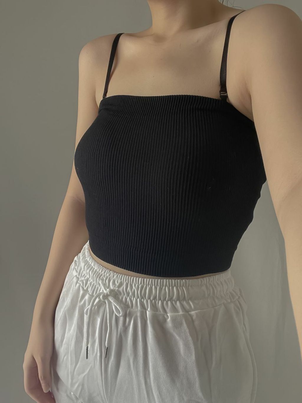 WhatsApp Image 2022-08-29 at 5.30.22 PM