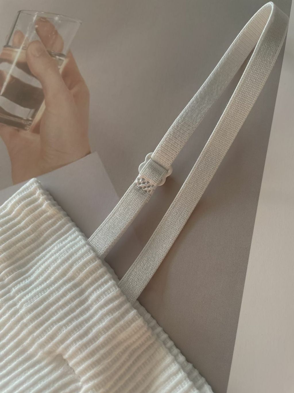 WhatsApp Image 2022-08-29 at 5.30.29 PM