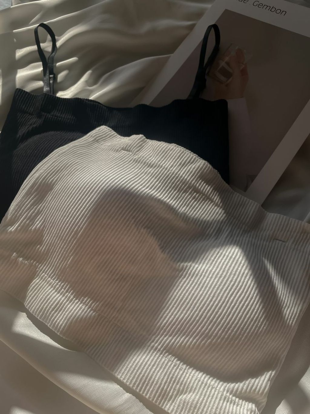 WhatsApp Image 2022-08-29 at 5.30.28 PM