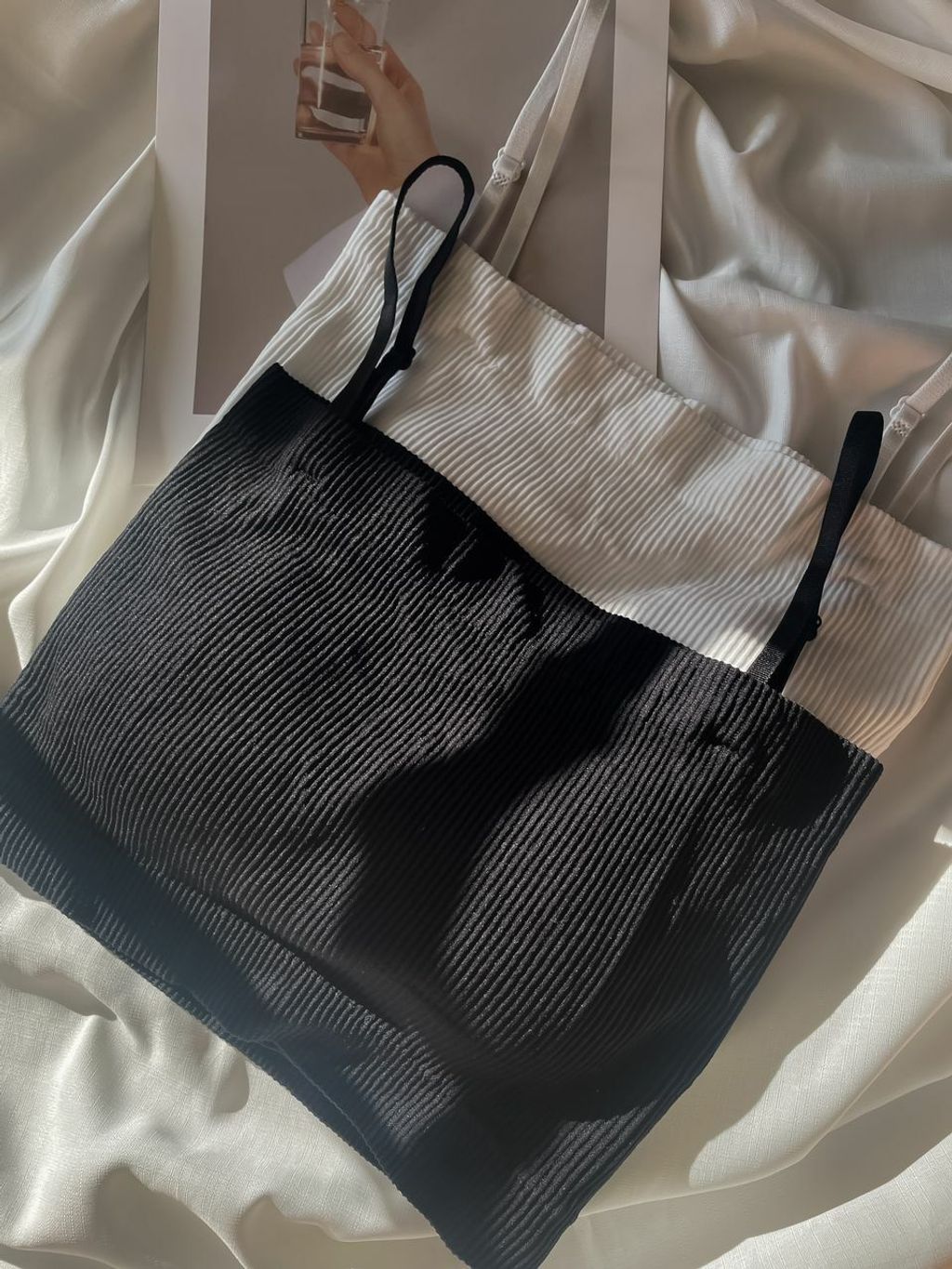 WhatsApp Image 2022-08-29 at 5.30.27 PM