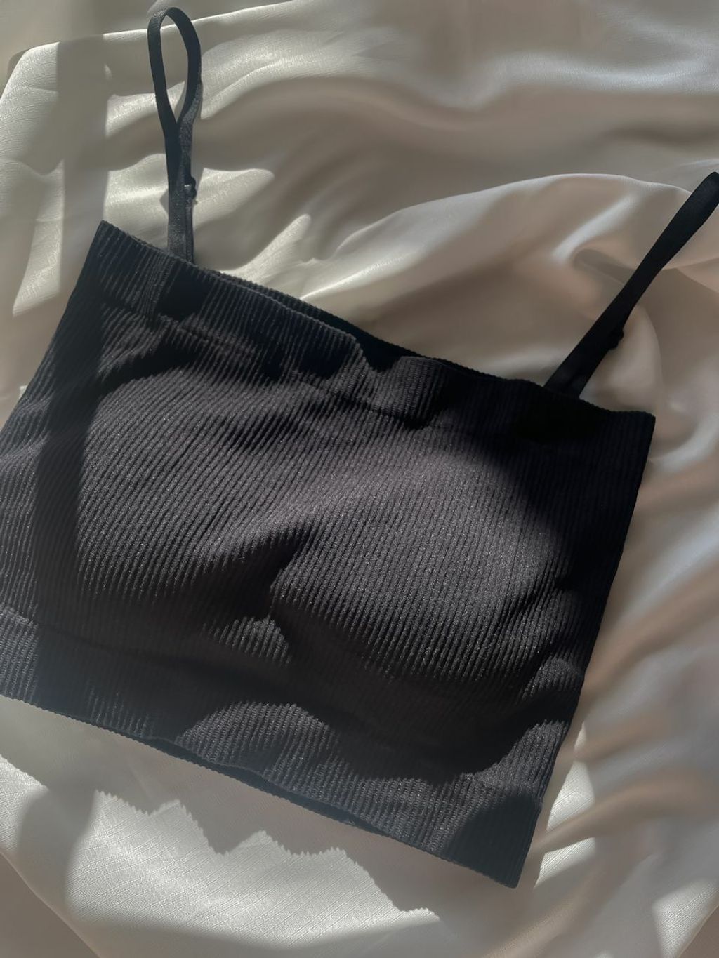 WhatsApp Image 2022-08-29 at 5.30.30 PM