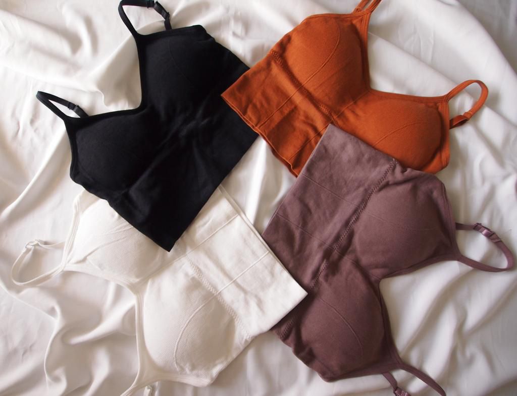 7D42145D-BD6D-4B11-89AE-54CF05492ECA