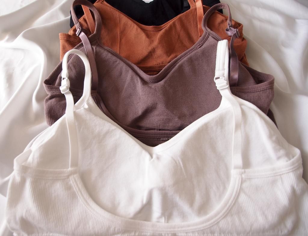 2D69BA94-F060-417B-9546-F39350927F90