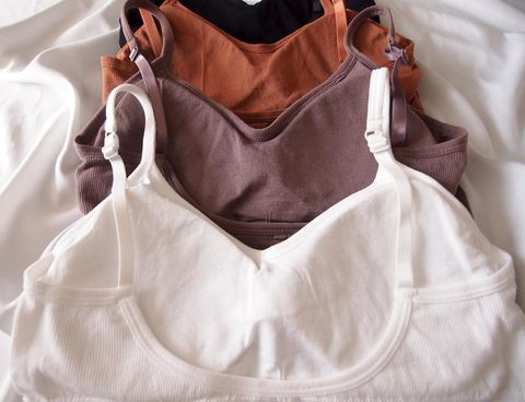 2D69BA94-F060-417B-9546-F39350927F90