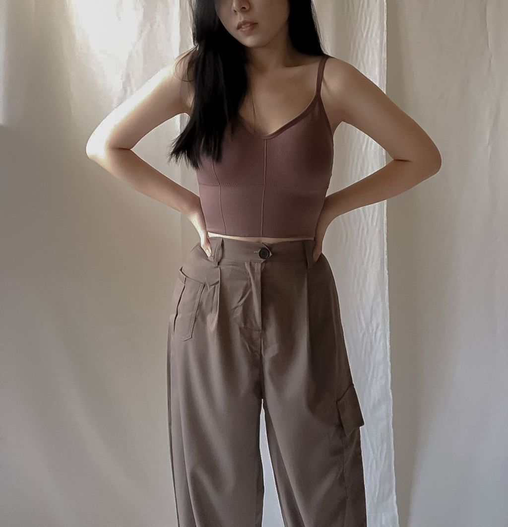 9C466E59-8BFA-4B84-9F4A-9F8D0E48F278