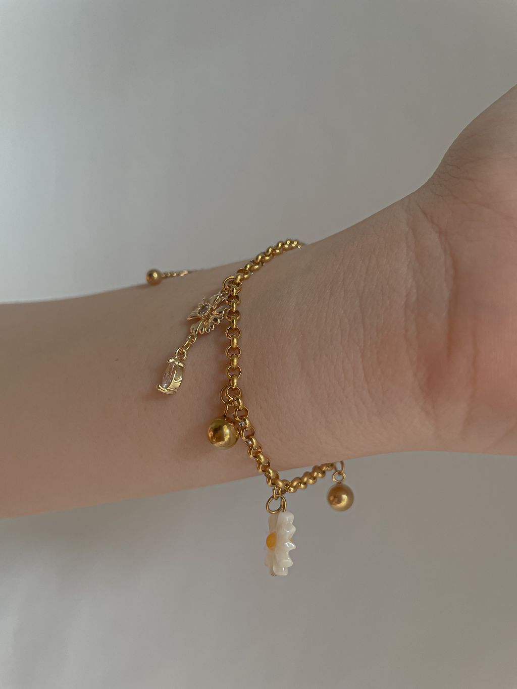 29EF7829-6507-45DF-9CA3-C539823C4088