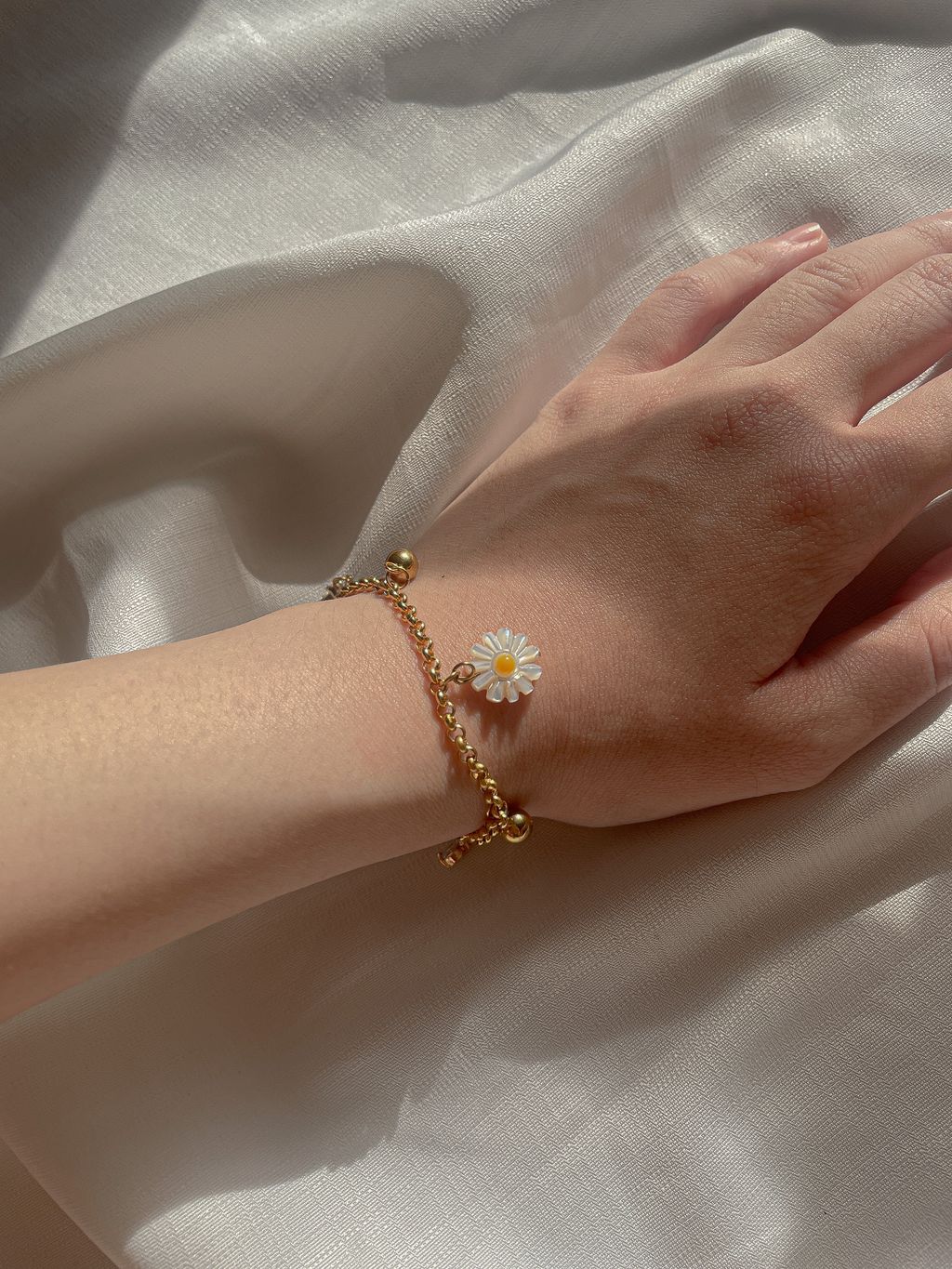 877F4D15-B853-4AD7-A541-8ADE587A8648