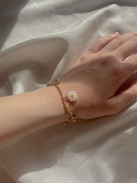 877F4D15-B853-4AD7-A541-8ADE587A8648