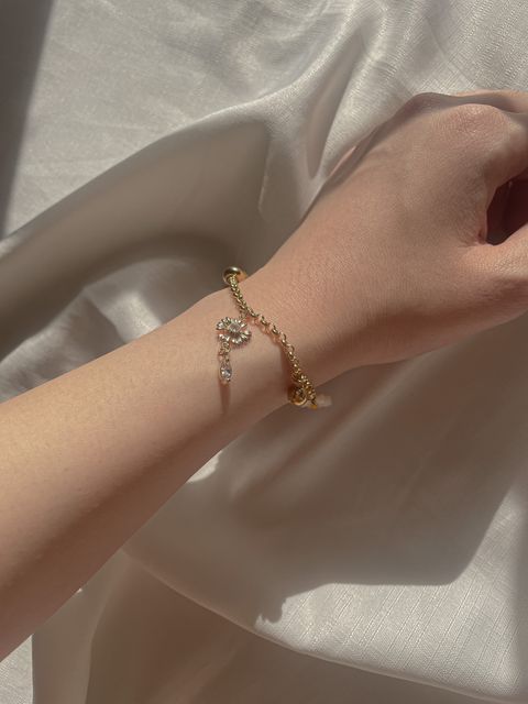 A20B5E5A-DAD4-4CB8-B0CF-629BB431E87C