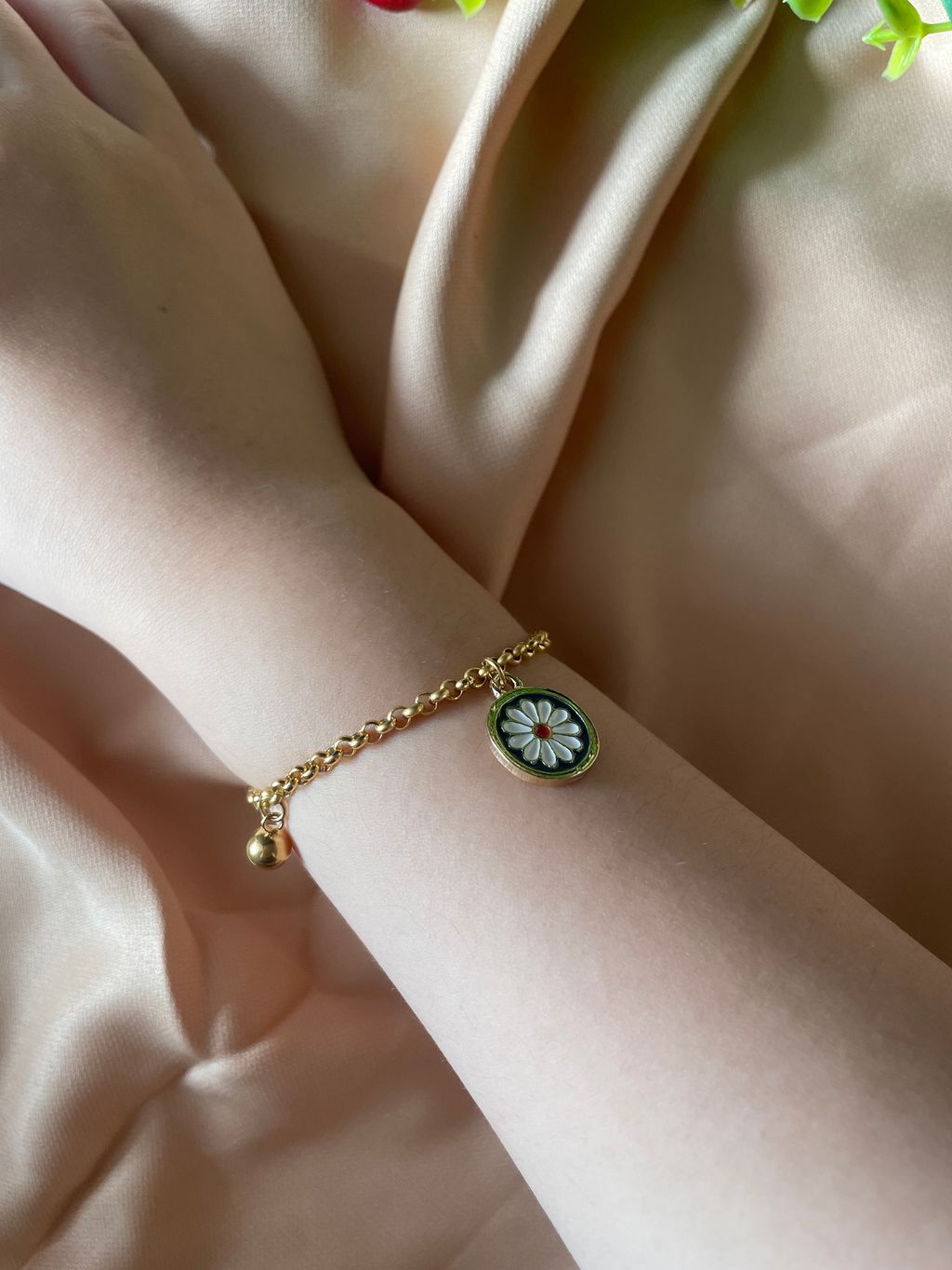 47E0B6B1-7AEC-4C66-AF68-D3CBEE5AE157