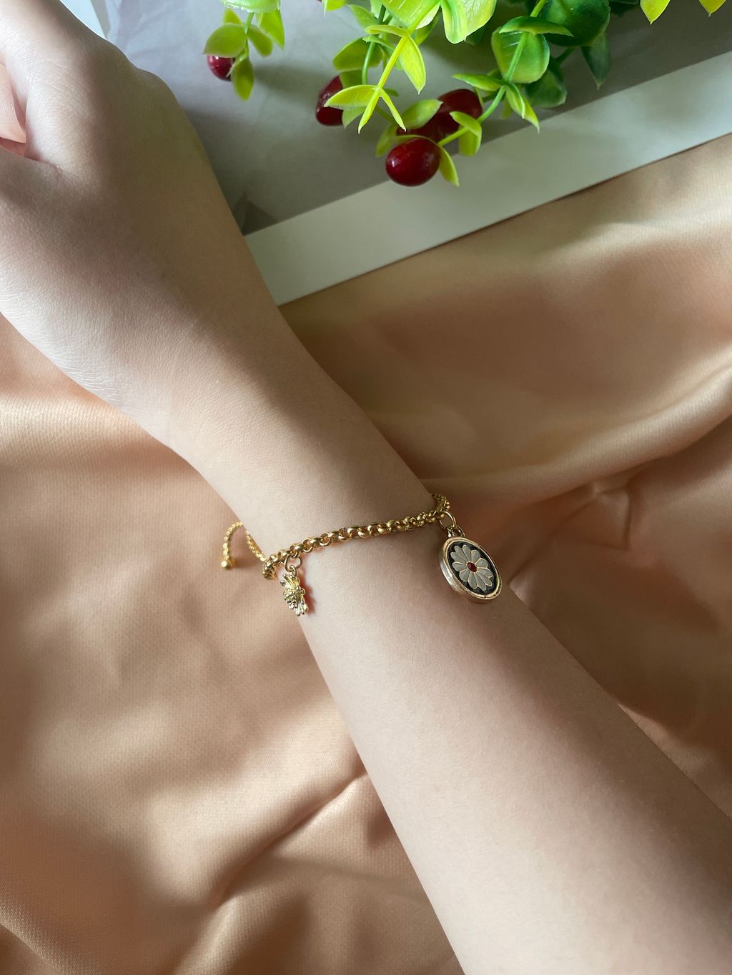 B607F60D-4B89-456A-97E5-2FDA5AEDE9CC