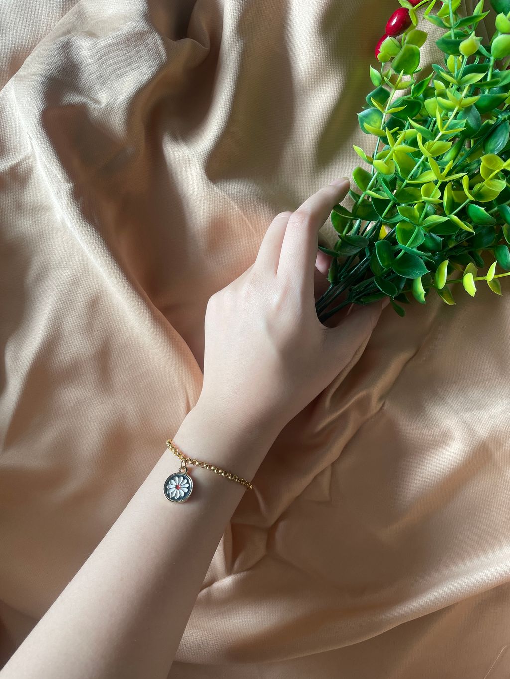 176BECFA-AB37-49A3-97B0-94DA1EC2A08A