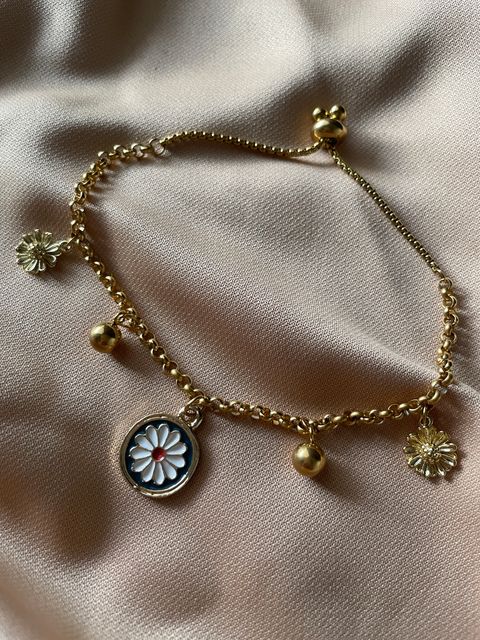 86676D97-3E8C-4475-89FF-493E7DAB290C