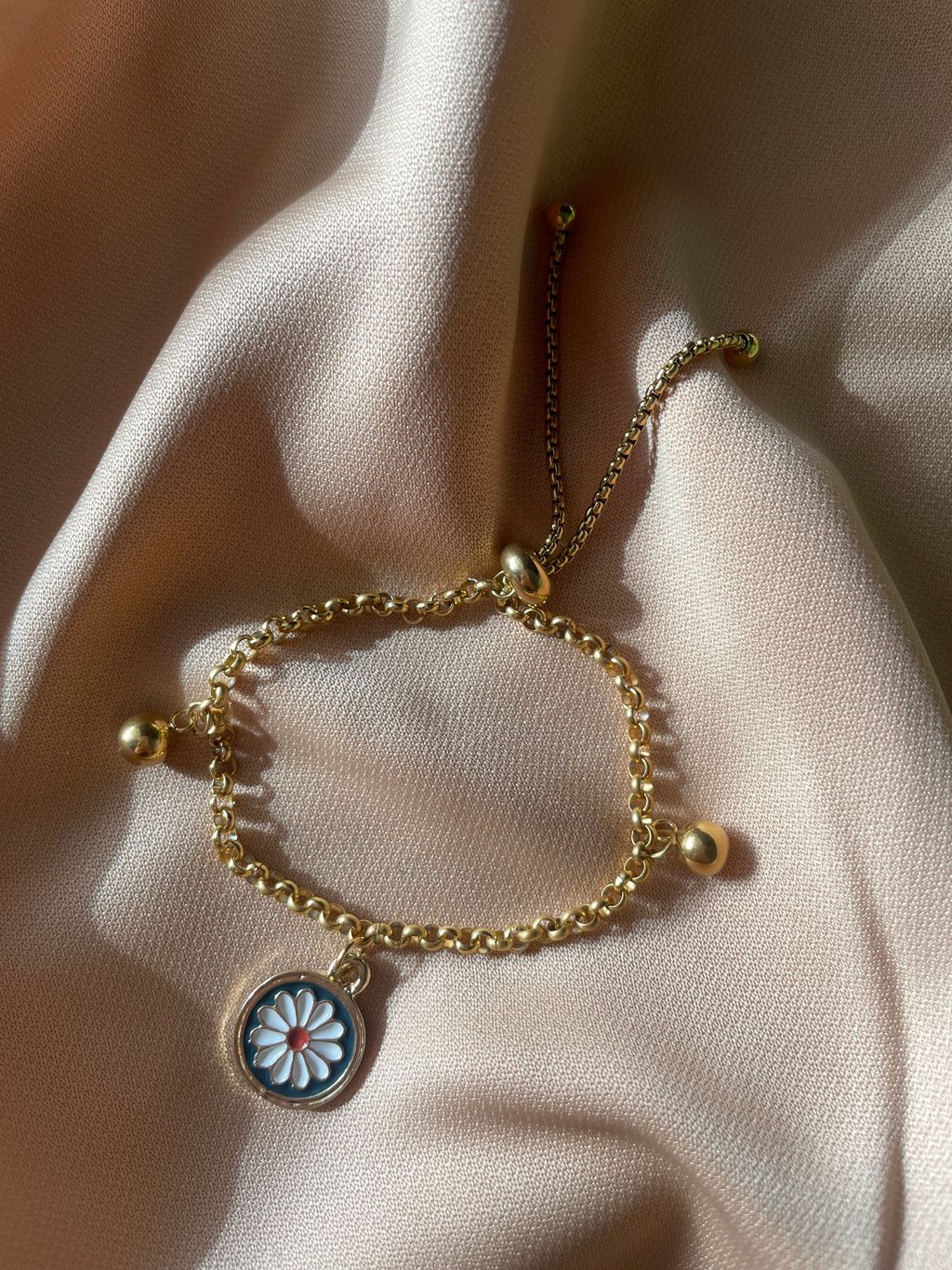 1189382B-871F-48AF-83D5-97FFA2F9C226