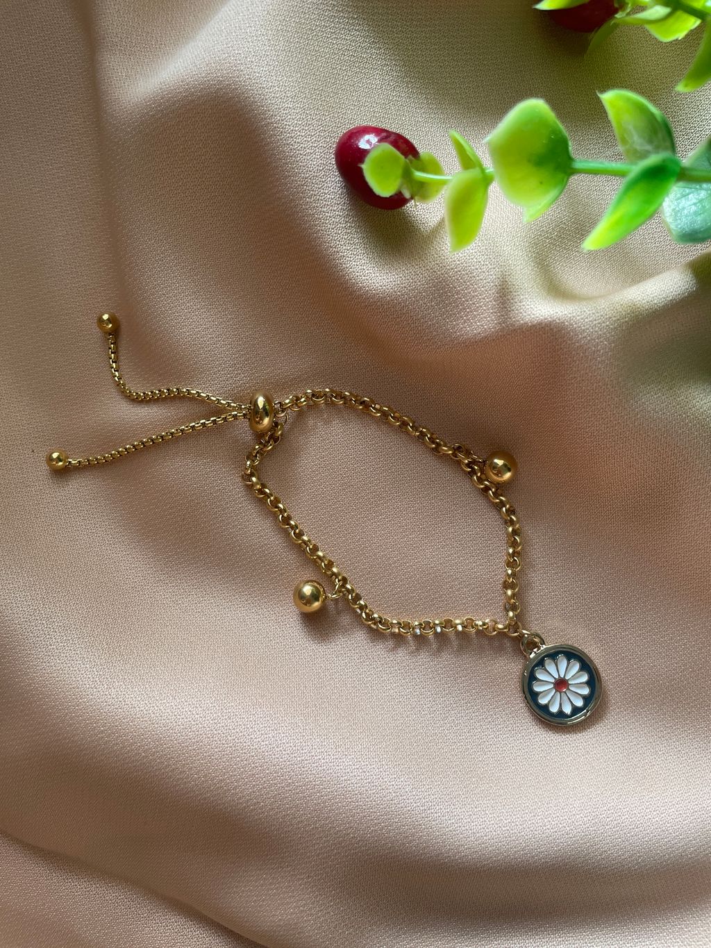 A38E1F36-4903-483D-94A9-BB83F6BDFDA1