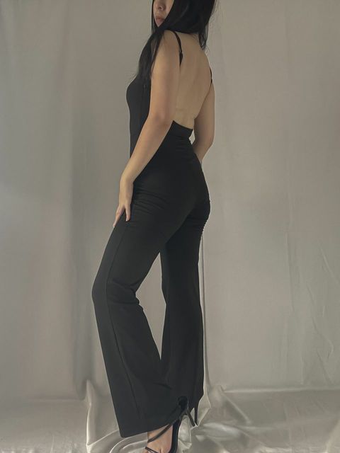 WhatsApp Image 2022-10-22 at 3.11.56 PM