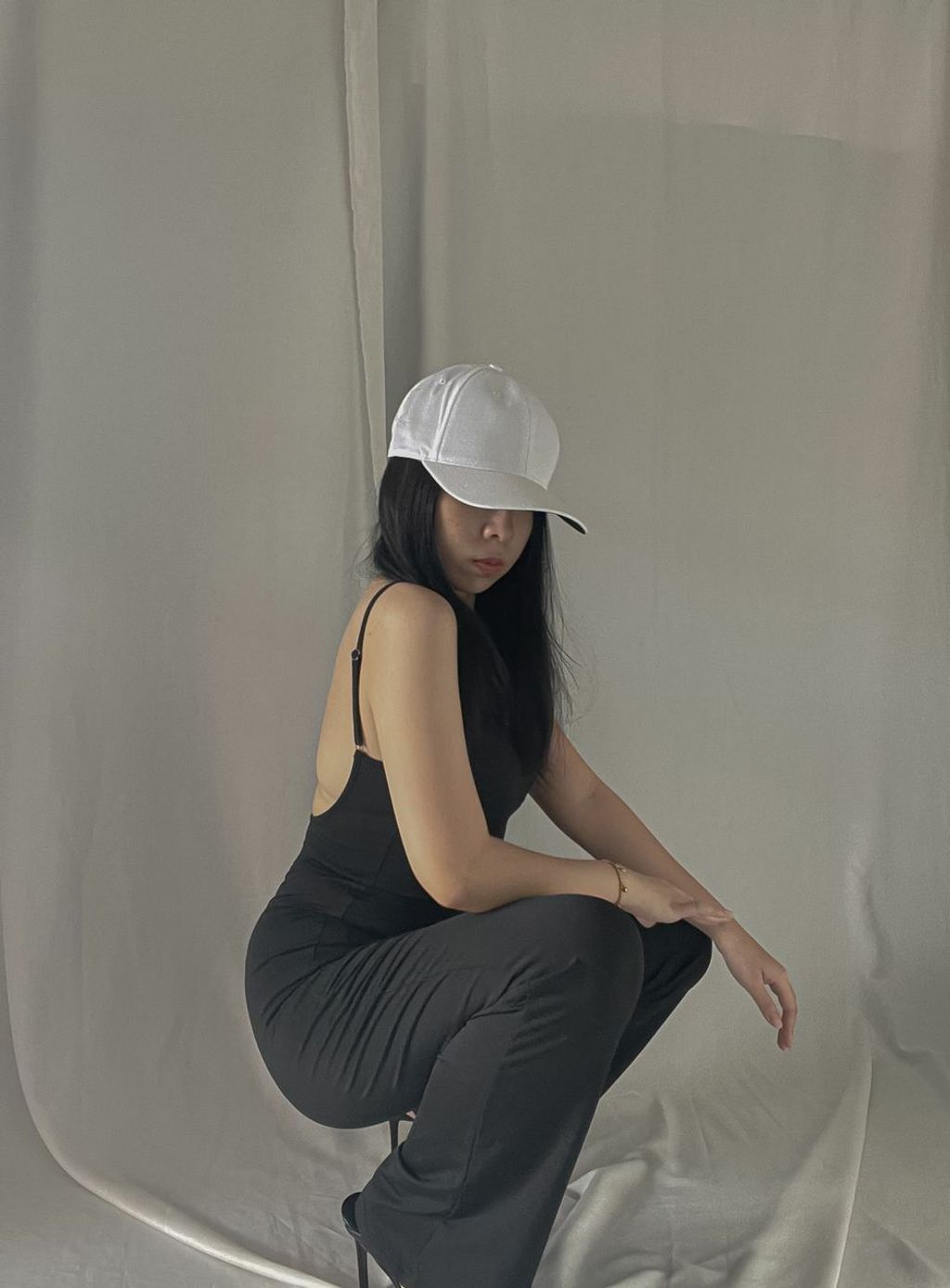 WhatsApp Image 2022-10-22 at 3.11.57 PM