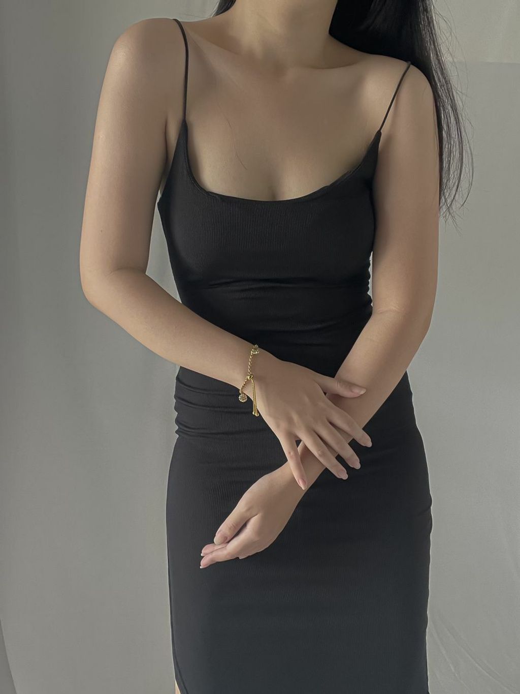 WhatsApp Image 2022-10-22 at 3.24.57 PM (2)