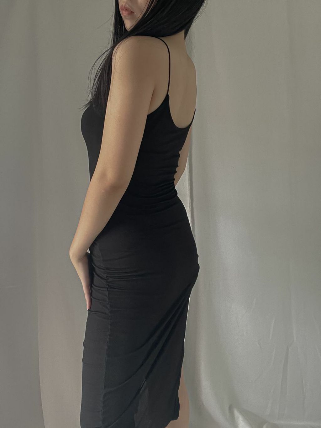 WhatsApp Image 2022-10-22 at 3.24.55 PM