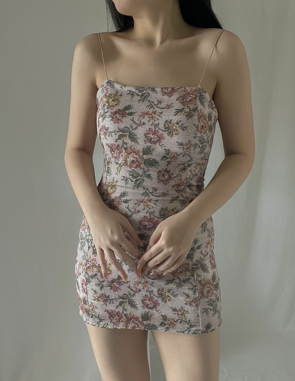 WhatsApp Image 2022-10-24 at 4.43.00 PM (1)