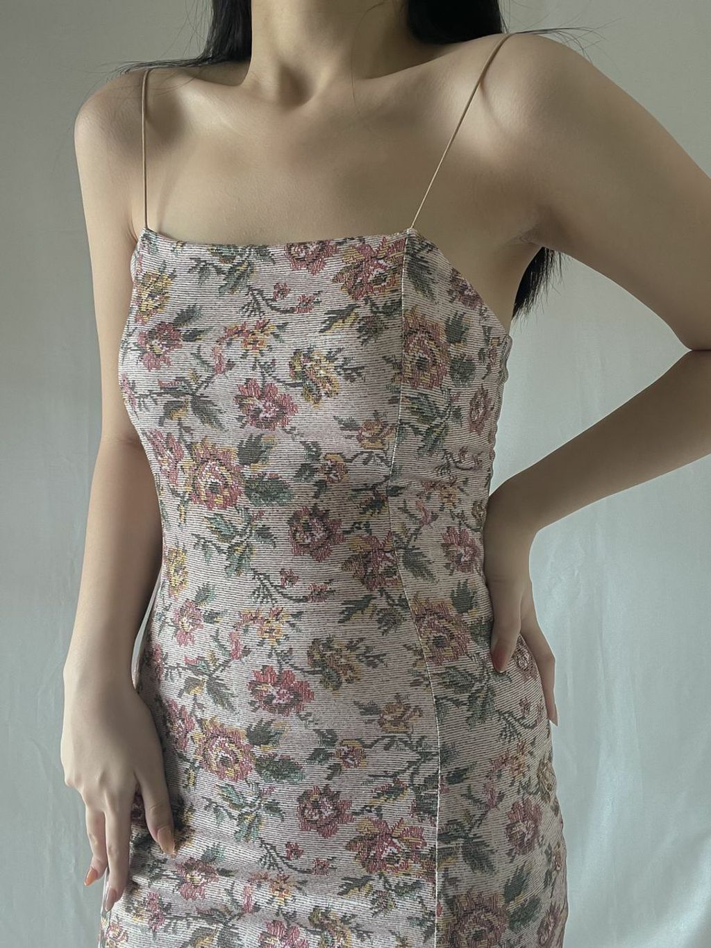 WhatsApp Image 2022-10-24 at 4.43.01 PM (1)