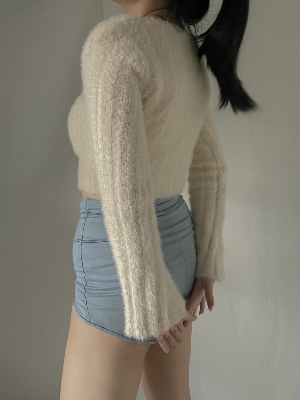 WhatsApp Image 2022-10-24 at 5.24.05 PM (1) (1)