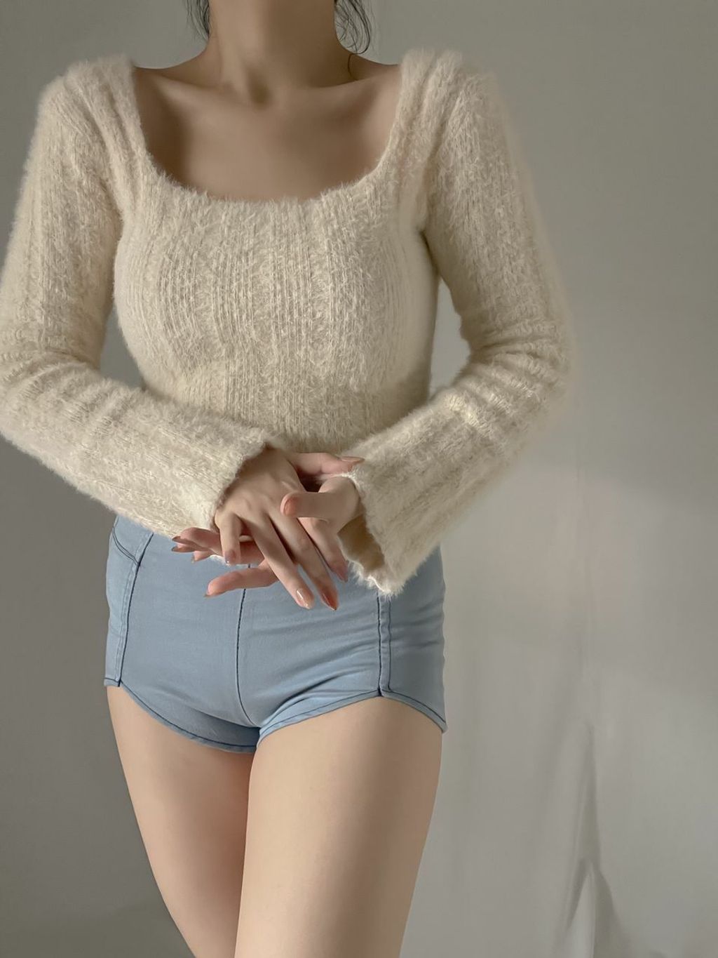 WhatsApp Image 2022-10-24 at 5.24.05 PM (2)