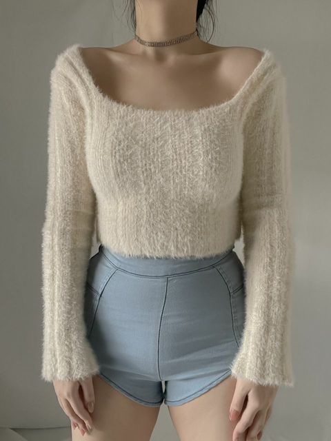 WhatsApp Image 2022-10-24 at 5.24.04 PM (1) (1)