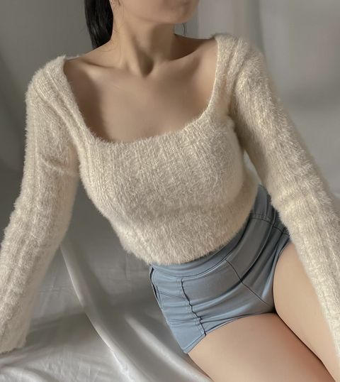 WhatsApp Image 2022-10-24 at 5.24.01 PM (1)