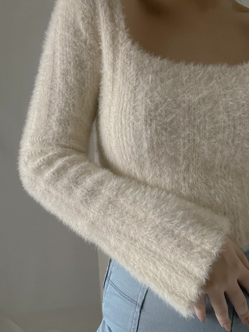 WhatsApp Image 2022-10-24 at 5.24.04 PM (2)