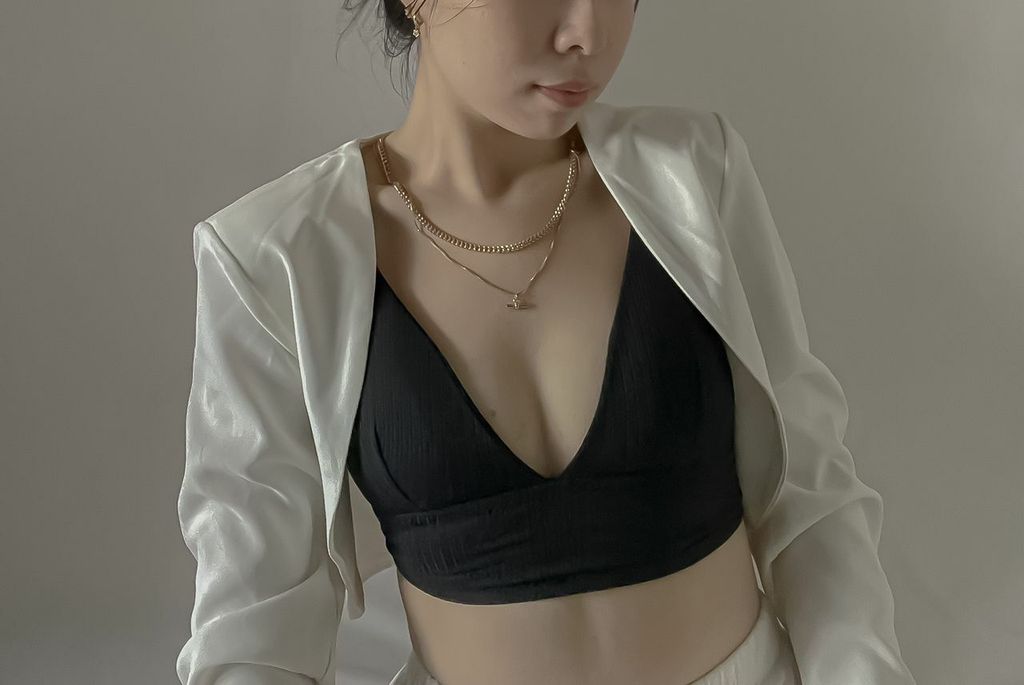 WhatsApp Image 2022-10-26 at 4.06.23 PM